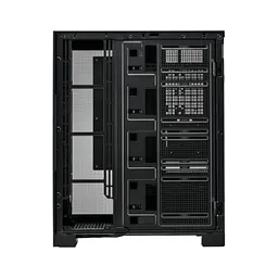 Корпус для ПК FSP U500-B - мініатюра 6