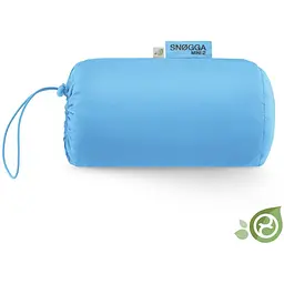 Конверт CybexSnogga Mini 2 Beach Blue (522002905) - мініатюра 5
