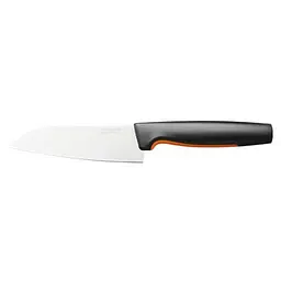 Малий кухарський ніж Fiskars Functional Form (1057541)