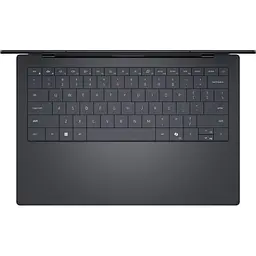 Ноутбук Dell XPS 14 DA14260 (DA14260-1426-4336) [174554] - мініатюра 4