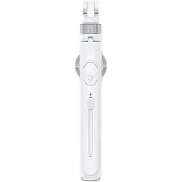 Штатив-монопод Ulanzi TT88 White