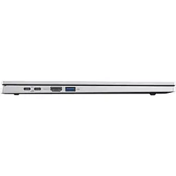 Ноутбук Acer Aspire Go 15 AG15-71P-58WM i5-1334U la 46GHz,15.6'',IPS,16GB DDR5,512GB,Без ОС - мініатюра 11