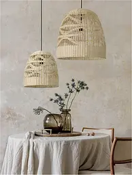 Підвіс Nova Luce MARLO 9586504