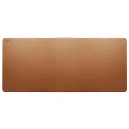Килимок для миші Xiaomi MiiiW 900*400mm (MWMLV01) Brown