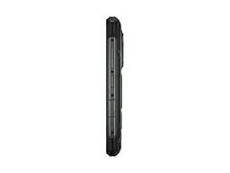 Смартфон Doogee Fire 5 Ultra 6/128GB Twilight Gray - миниатюра 8