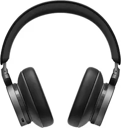 Навушники з мікрофоном Bang & Olufsen BeoPlay H95 Black - мініатюра 5