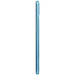 Смартфон Realme C25Y 4/128GB Glacier Blue - мініатюра 4