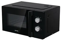 Мікрохвильова піч GORENJE MO 17 E1BH