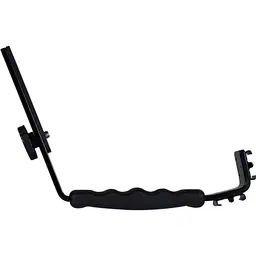 Ручка тримач Puluz L-Shape (PU3011) [99224] - мініатюра 1