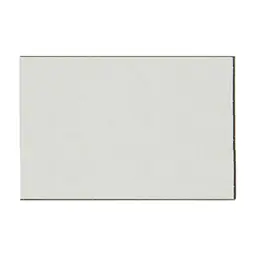 Чип для картриджа Epson EPL-M2300/2400/MX20 8К Black WWM (JYD-EpsM2300) - миниатюра 2