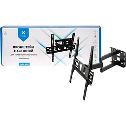 Кронштейн Vinga TM32-4453 - мініатюра 4