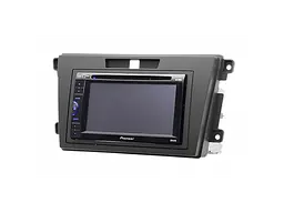 Перехідна рамка Carav 08-007 для Mazda - мініатюра 2