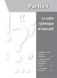 Les 500 Exercices Phone'tique B1/B2 + CD audio - мініатюра 7