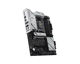 Материнська плата MSI MAG X870E Gaming Max WiFi Socket AM5 - мініатюра 4