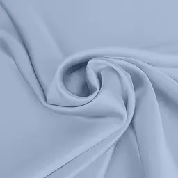 Комплект постільної білизни Cosas підлітковий сатин WAVE 160 x 220 см (41Satin_Wave_Wave_155) - мініатюра 6