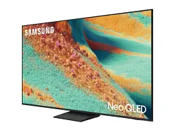 Телевізор Samsung QE75QN85FAUXUA - мініатюра 3