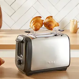 Тостер Tefal Subito TT5S1DE0 (7229754) - мініатюра 6