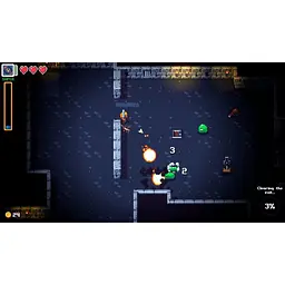 Ключ активації Microsoft LootLite для Xbox One/Series - мініатюра 3