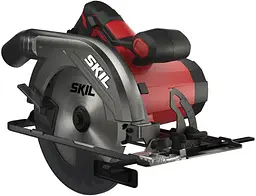 Пила дискова 5830 AA 1400Вт Skil teh0025857