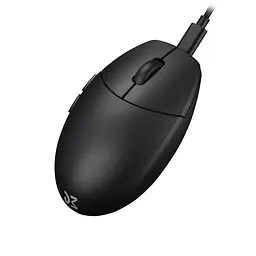 Mиша USB OPTICAL DM8 MINI PRO DREAM MACHINES - мініатюра 2