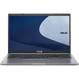 Ноутбук ASUS P1512CEA-EJ0004X (90NX05E1-M006V0) (90NX05E1-M006V0)