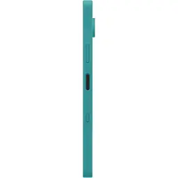 Смартфон Sony Xperia 10 VII 8/128GB Turquoise [151183] - мініатюра 8