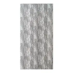 Декоративна ПВХ плита Sticker Wall SW-00001411 Платиновий мармур 1,22х2,44мх3мм - мініатюра 8
