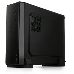 Комп'ютер Vinga Advanced D8061 (I3M16INTWP.D8061) - мініатюра 2