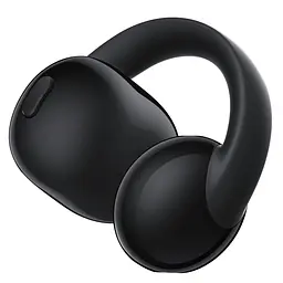 Bluetooth-гарнітура Anker SoundСore C50i Чорний (D1101G11) - мініатюра 4
