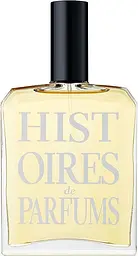 Оригінал Histoires de Parfums 1804 George Sand 120 мл Парфумована вода