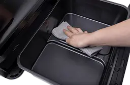 Мультипіч AF2700BP Gorenje teh0023154 - мініатюра 6