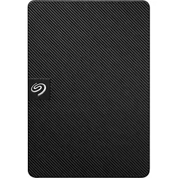 Жорсткий диск Seagate Expansion 2.5` USB 3.0 1TB Black