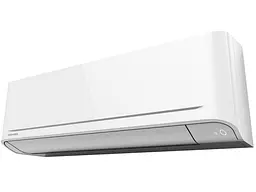 Спліт-система Toshiba Seiya RAS-B07B2KVG-E/RAS-07B2AVG-E - мініатюра 2