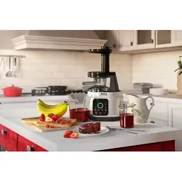 Соковитискач TEFAL ZC420E38 - мініатюра 13