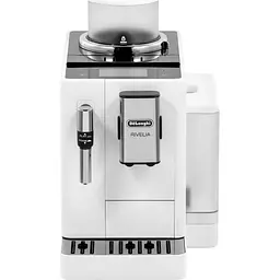 Кавомашина DeLonghi EXAM 440.55 W