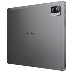 Планшет Blackview TAB 12 PRO 8 / 128 Gb Space Grey - мініатюра 4