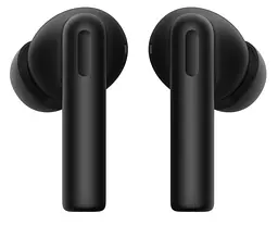 Гарнітура Oppo Enco Buds2 W14 Black (OFETE41_Midnight) - мініатюра 4