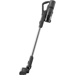 Пилосос акумуляторний Electrolux EP51AH18DG (910008073) - мініатюра 3