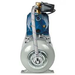 Насосна станція струменева Vitals Aqua AJ 950-24de (123157) - мініатюра 7