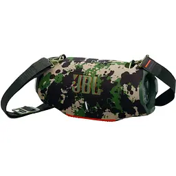 Акустична система JBL Xtreme 4 Camo (JBLXTREME4CAMOEUNA) - мініатюра 10