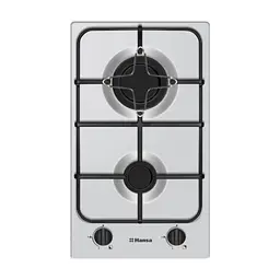 Варочна поверхня Hansa BHGI310102