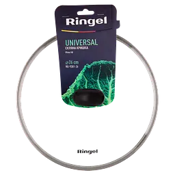 Кришка RINGEL Universal 26 см - мініатюра 3