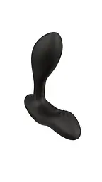Вибромассажер простаты We-Vibe Vector+ - мініатюра 4