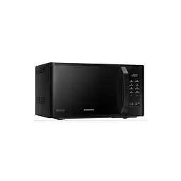 Мікрохвильова піч Samsung MS23K3513AK - мініатюра 5