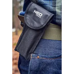 Уцінка. Мультитул Neo Tools 11 предметів (63-112) - мініатюра 6