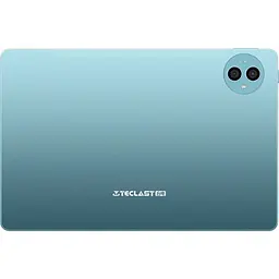 Планшет Teclast P50 6/128Gb LTE Sky Blue (6940709686829) UA UCRF - мініатюра 2