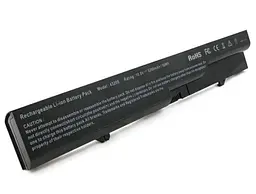 Аккумулятор Extradigital HP 420 (HSTNN-CB1A) 5200 mAh (BNH3937) - миниатюра 2