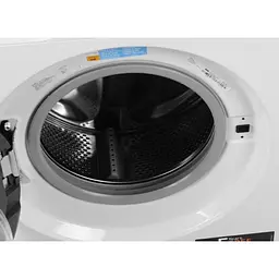 Пральна машина INDESIT OMTWSE 61051 WK UA - мініатюра 12