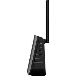 Роутер ASUS RT-BE92U BE9700 (90IG0950-MO9A0V) - мініатюра 7