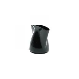Фен SOGO SEC-SS-3690 - мініатюра 5